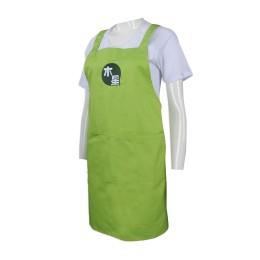 AP101 Order the apron  Design embroidered logo apron    cafe Apron supplier AP101 Order the apron  Design embroidered logo apron    cafe Apron supplier